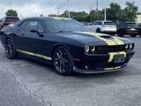2020 Dodge Challenger RT