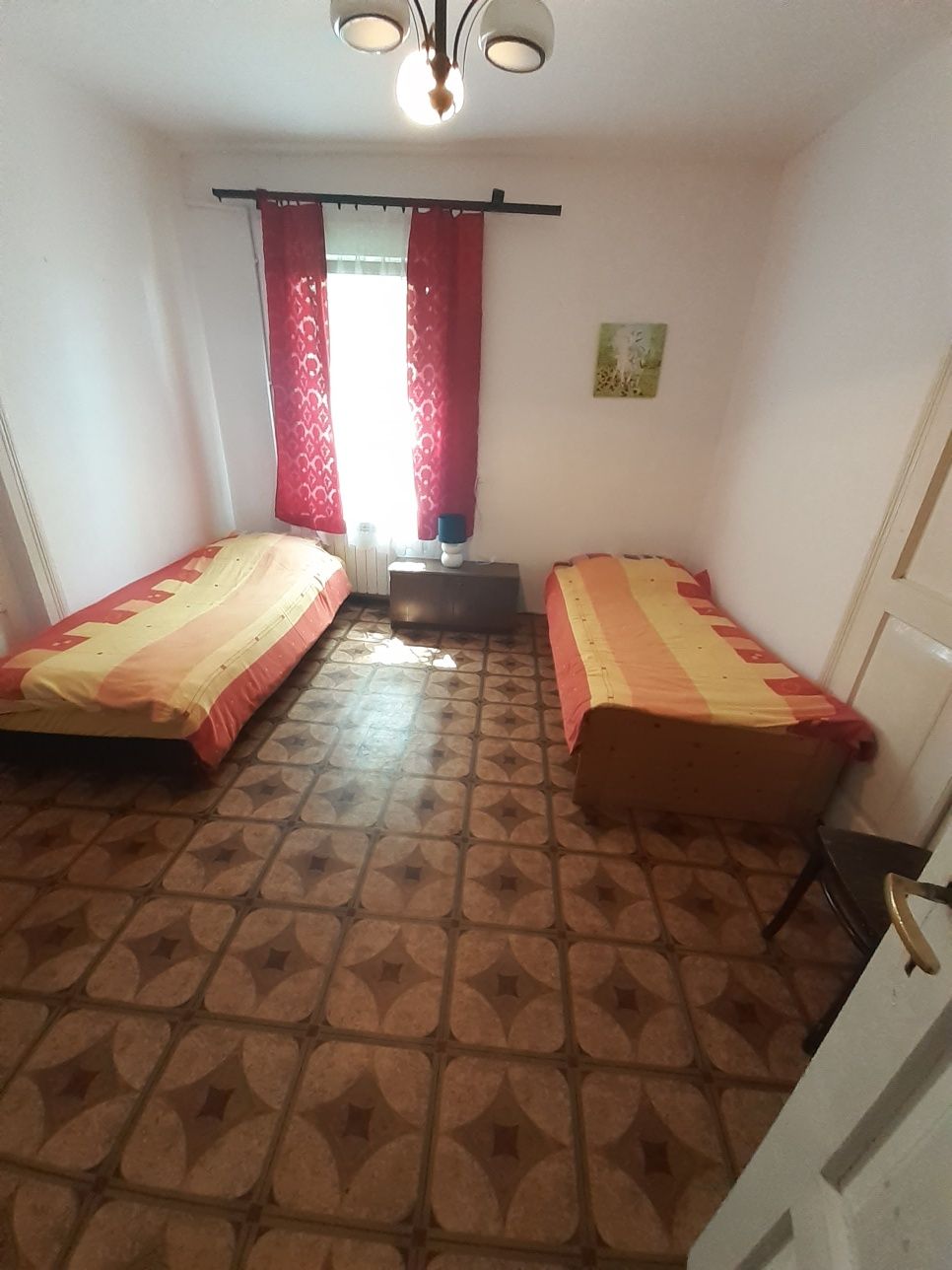 Domek u Mirosława