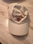 Vendo 2 bones Timberland e Nike -unisexo