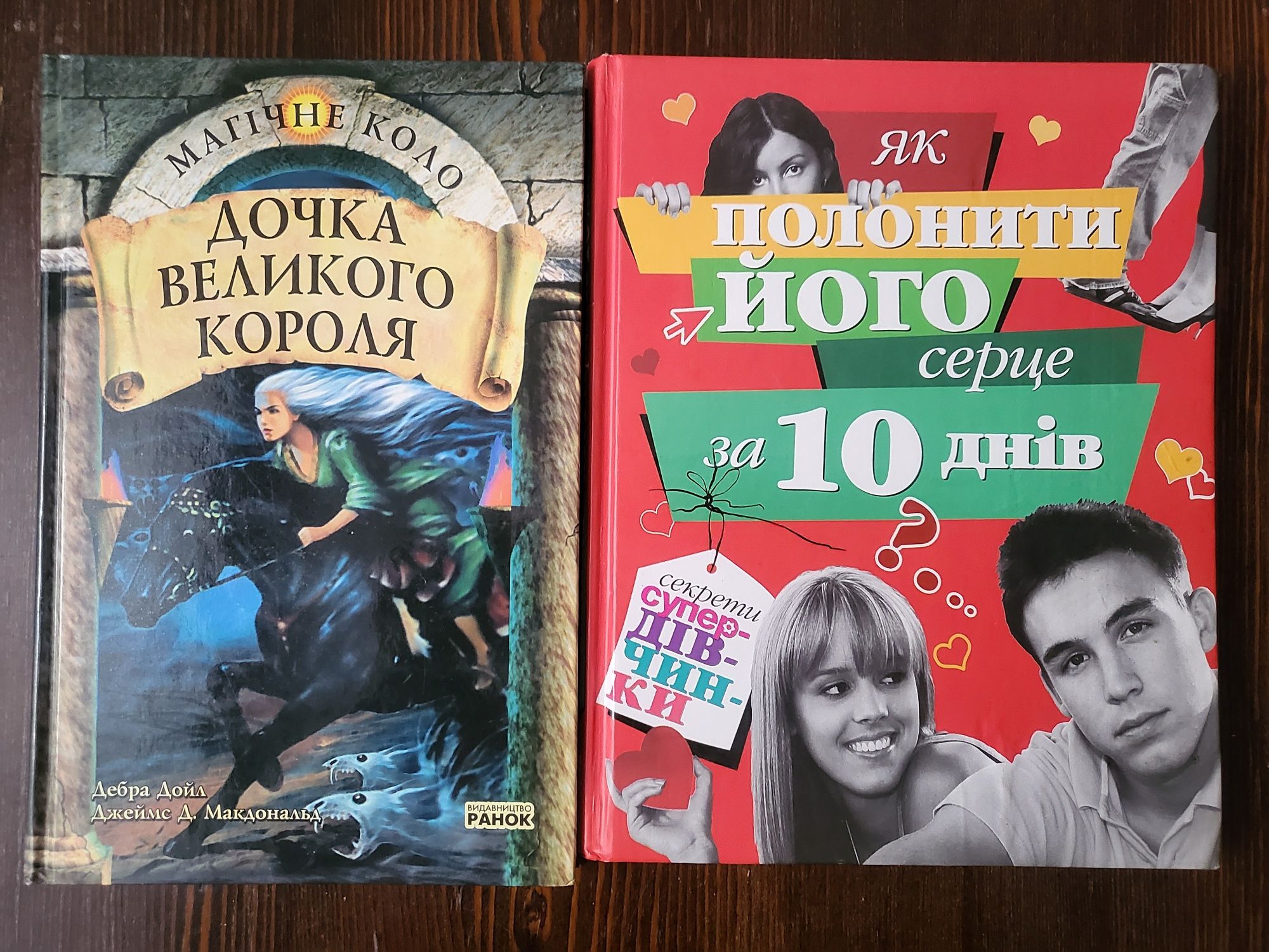 Дитяча література: міфи,легенди, художні