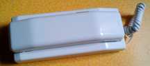 Intercomunicador Starbel Comelit Chapa botoneira campainhas Fermax