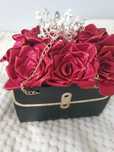 Sprzedam flower box