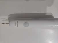 Szczoteczka soniczna Philips