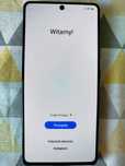 Samsung Galaxy S10 Lite SM-G770F/DS 8/128