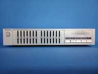 équalizador TECHNICS SH-Z250