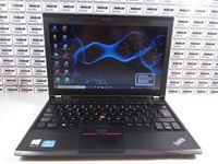 Laptop używany Lenovo x230 i5 12,5 8GB 120 SSD W10 Gwarancja FV