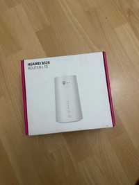 Router LTE Huawei B528