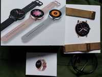 Спортивний годинник часы  Smartwatch DT88 Pro