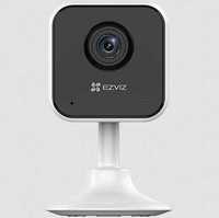 EZVIZ CS-H1C CS-H6c CS-C1HC CS-CB1  Wi-Fi відеокамера з гарантією