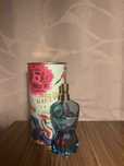 Perfumy Jean Paul Gaultier La Belle Paradise Garden 30 ml