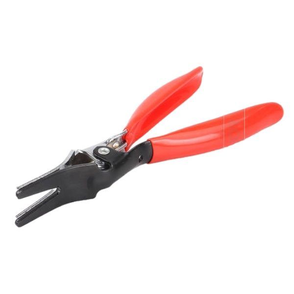 Кліщі для роз'єднання шлангів клещи для разъединения шлангов