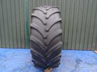 Opona Firestone Maxi 710/70 R - 42 2011 Rok