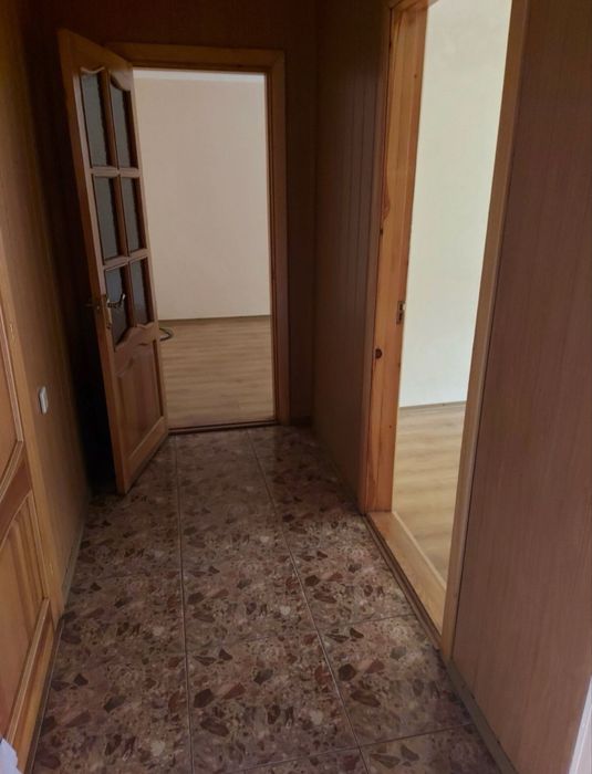 Оренда 2х кімнатної квартири від власника