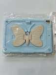 Nowe etui motyl iPad 10.2 / Air3 10.5