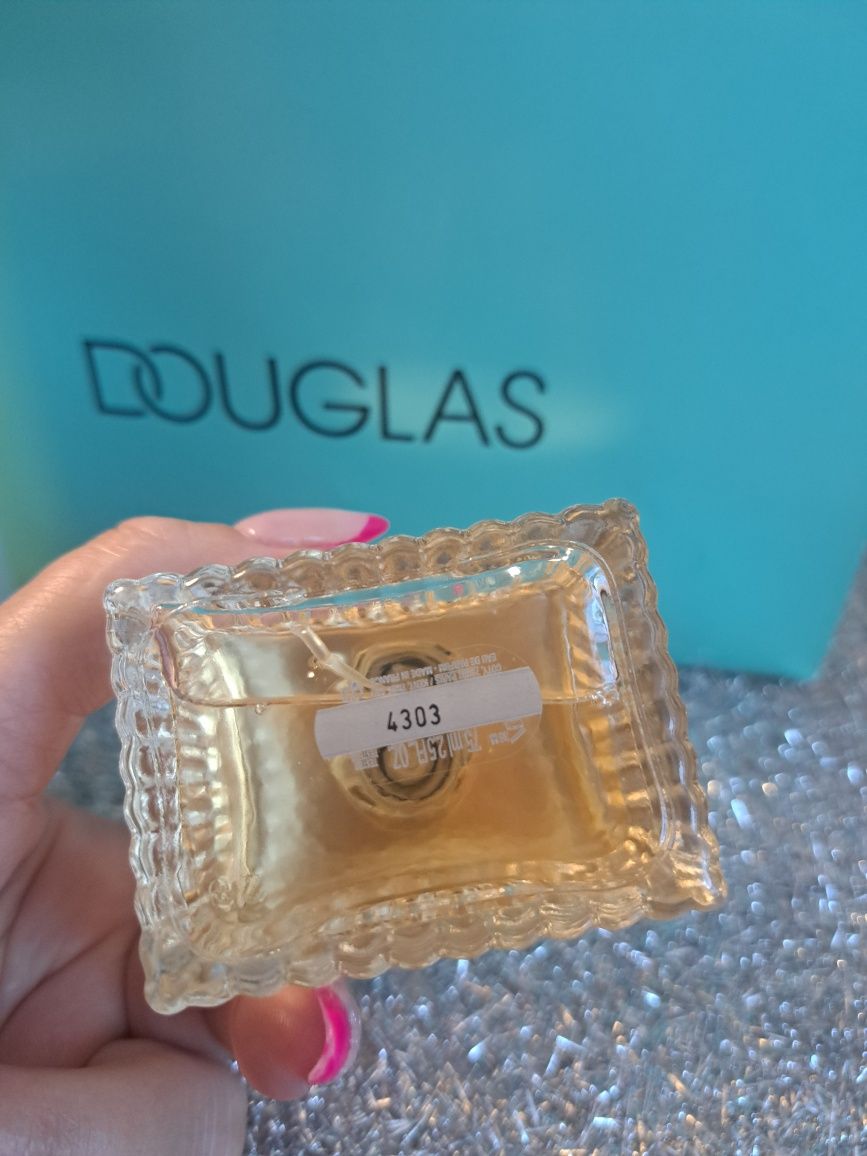 Perfumy Chloe Signature poj.75ml