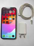 iPhone 11 64 GB biały