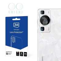 Huawei P60 Pro - 3Mk Lens Protection