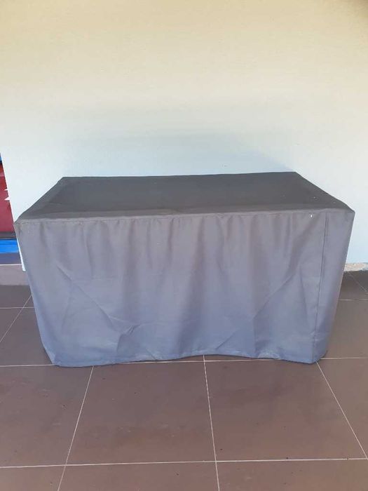 Stół bilardowy do bilarda z akcesoriami TYLKO ODBIÓR