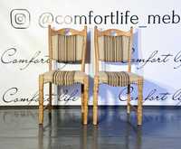 Вінтажні данські стільці/крісла/вінтажні меблі з Європи/дивани/пуфи