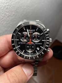 Tissot PRS 516 original - modelo descontinuado