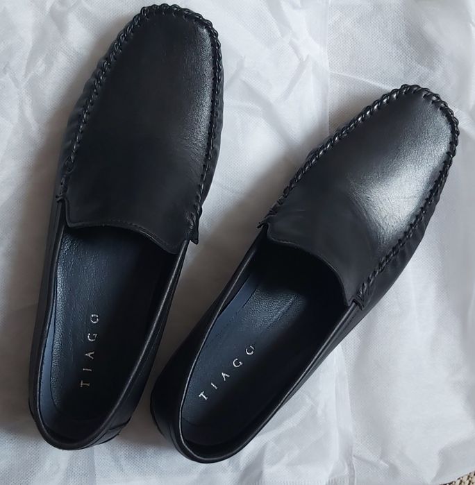 Лофери чоловічі...