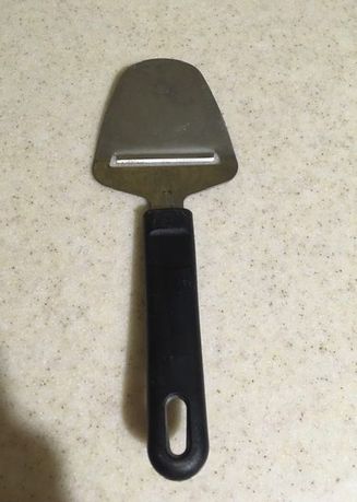 Нож для сыра лопатка немецкая