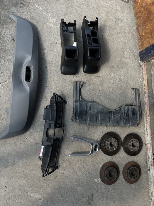 suzuki vitara 2015-2024