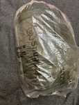 Спальний мішок Snugpak Sleeper Expedition - Olive
