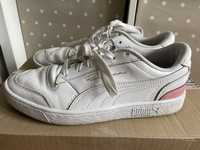 Puma 39 Ralph Sampson