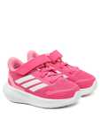 Нові дитячі кросівки adidas 20
