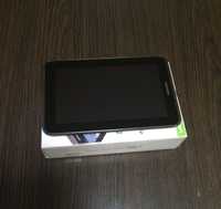 Samsung Galaxy Tab 2 P3113 8GB Titanium silver GT-P3113