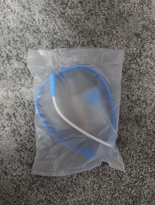 Concentrador de Oxigénio OSITO (1-5 L/min)