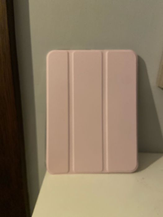 etui Apple iPad Mini 6 8.3 2021