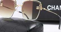 Okulary Gucci Chanel Louis Vuitton Michael Kors przeciwsloneczne
