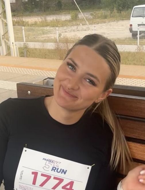 Korepetycje dla dzieci- język angielski!