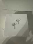 Air pods pro batch 1:1