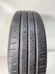 185/65 R15 Kumho комплект літо / лето