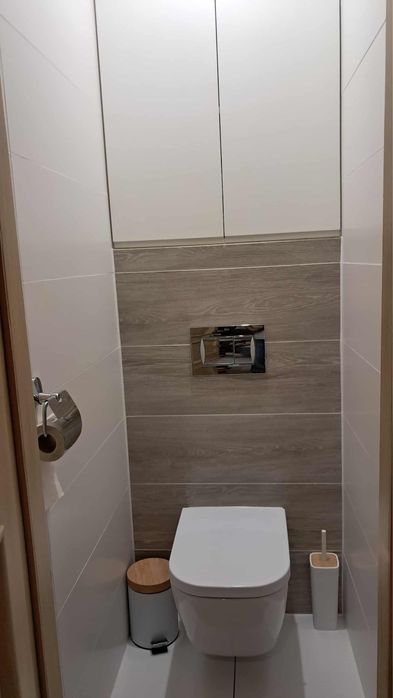 Mieszkanie 64 metry, doskonala lokalizacja