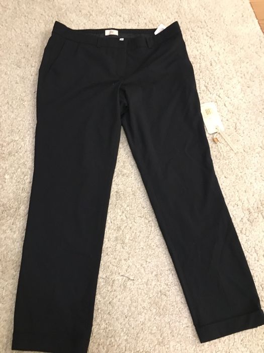 Spodnie Baff, r. 40, nowe