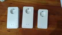 devolo magic 2 wifi Next