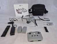 DJI Air 2S Fly More Combo – gotowy do lotu! Warszawa | Faktura VAT