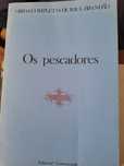 Livros de Raul Brandão