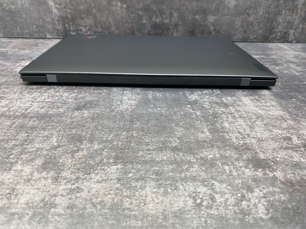 Lenovo ThinkPad X1 Carbon 9 Gen i5-1145G7 16Gb 256Gb 14” IPS FHD+
