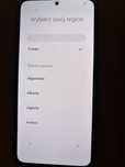 Sprzedam telefon Redmi Note 13 256GB