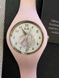 Ice watch jednorożec zegarek