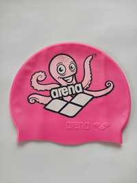 Дитяча шапочка для плавання ARENA
