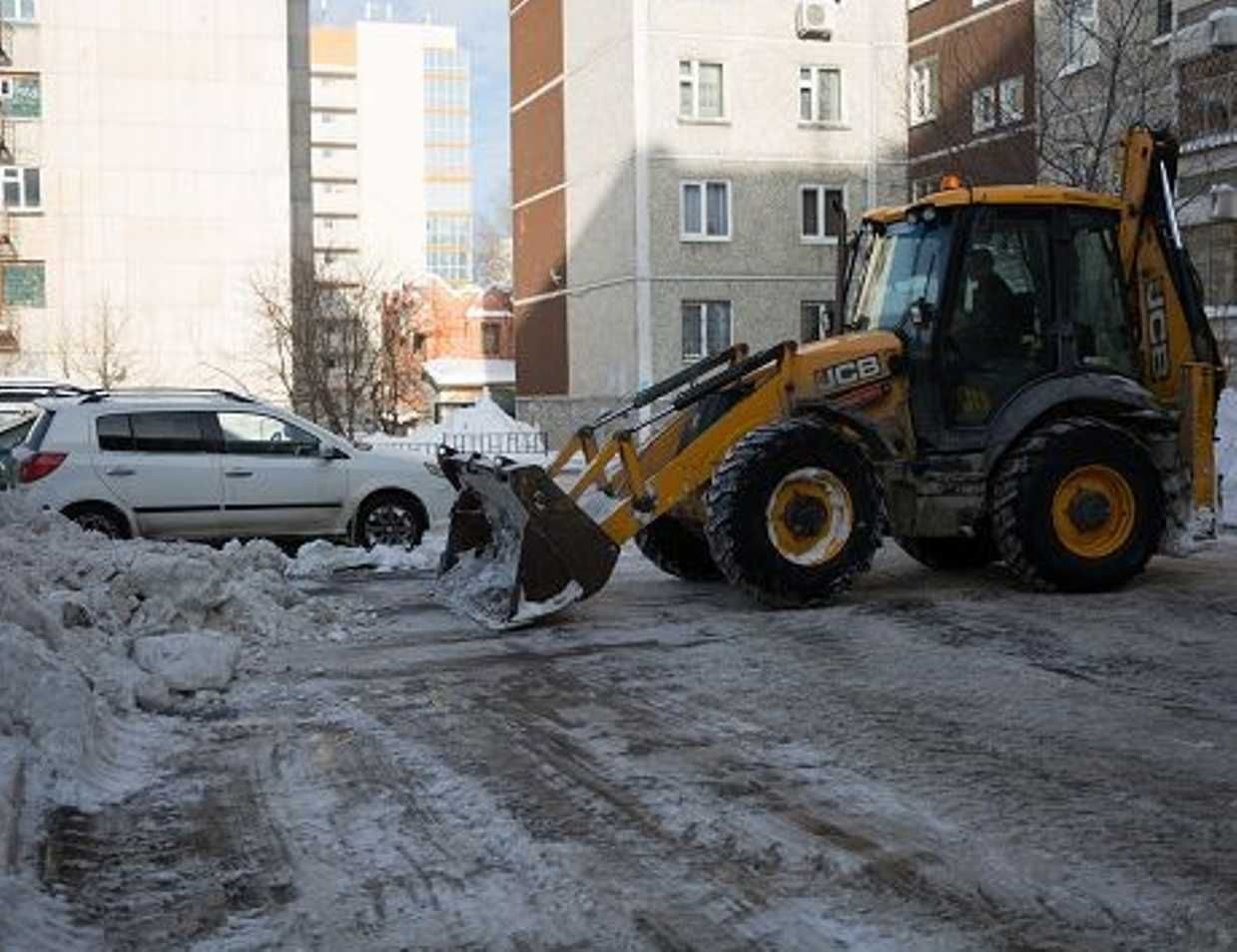 ЭКСКАВАТОР+КАМАЗ Уборка  мусор +Вывоз Демонтаж и ЗЕМЛЯНЫЕ работы