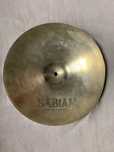 Sabian XS20 16’’ Medium Thin Crash