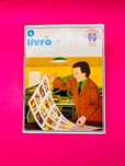 O Livro - Vê como se Faz