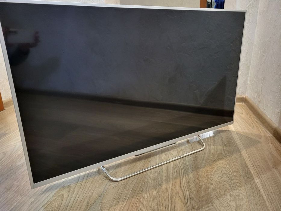 Телевізор SONY Bravio